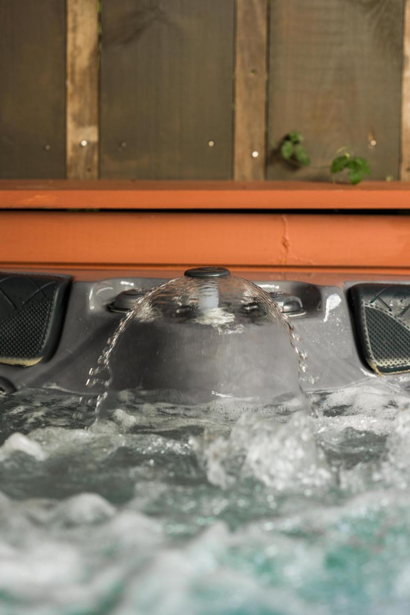 T2 Moderne Avec Piscine Oasis De Nature Et Serenite Petit-Canal エクステリア 写真